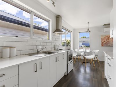 15 & 15A Bahari Drive, Ranui