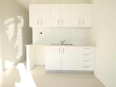 29 Alexandra Street, Turrella