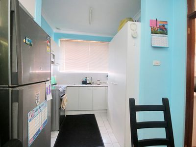 8 / 10 Unara Street, Campsie