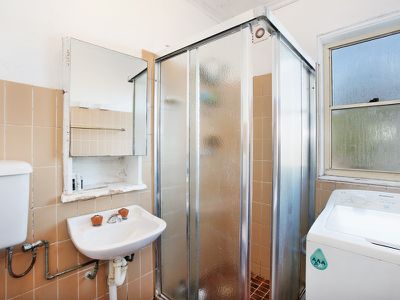 6 / 770 Anzac Parade, Maroubra