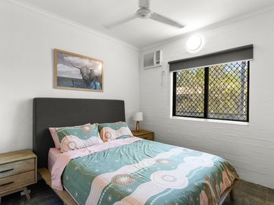 32 / 2 Milner Street, Broome