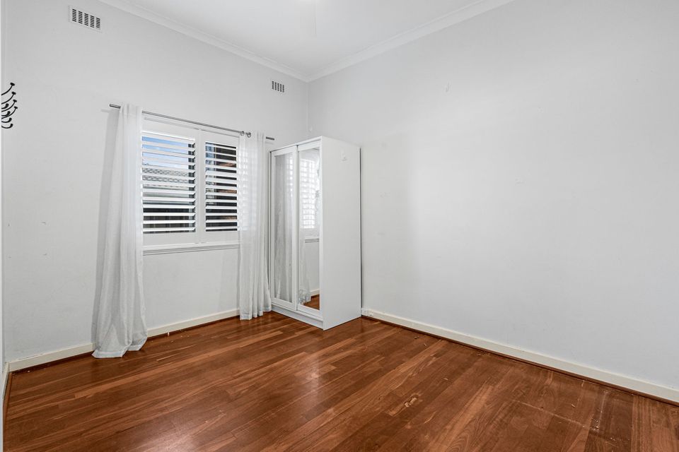 4 / 31 George Street, Rockingham