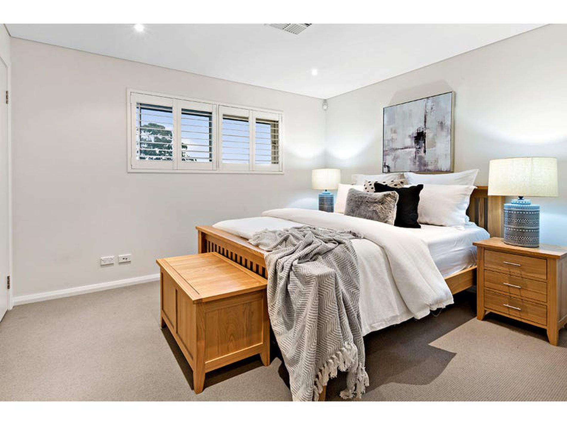 36 Marilyn Street, North Ryde