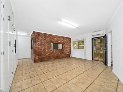 26 Angus Street, Babinda