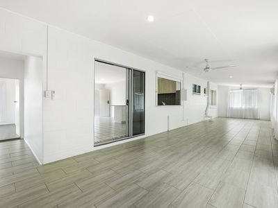 125 Wilkinson Street, Manunda