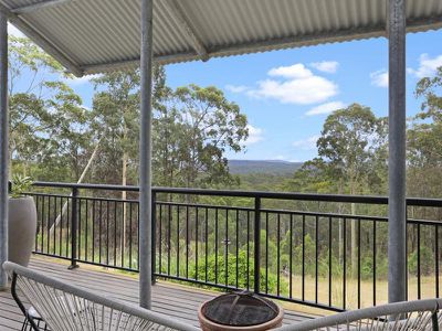 98 Clarke Street Pindimar, Tea Gardens