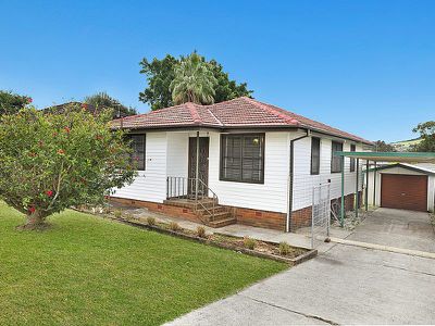 486 Northcliffe Drive, Berkeley