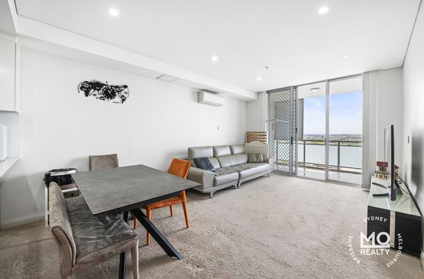 121 / 6-14 Park Road, Auburn