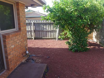 3 / 115 Bellarine Highway, Newcomb