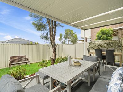 300b Flushcombe Road, Prospect