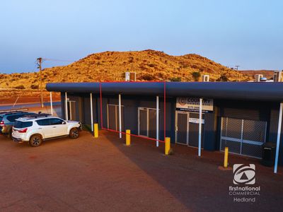 4 / 85 Welsh Drive, Newman