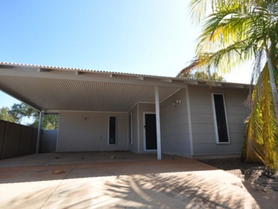 66 Greene Place, South Hedland