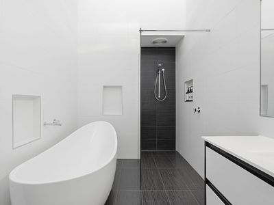 138 Sommers Bay Road, Murdunna