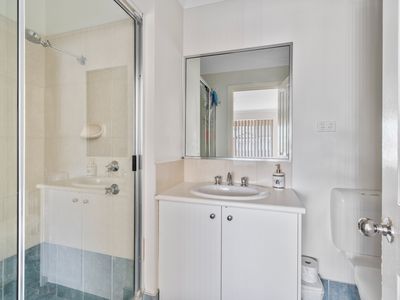 2 / 267 Dugan Street, Somerville