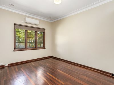 52 Ramsdale Street, Doubleview