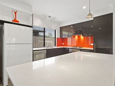 24 Endeavour Circuit, Cannonvale