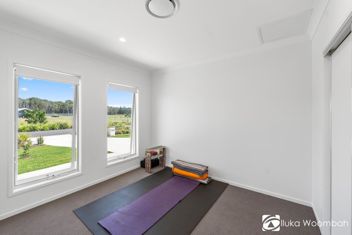 6 Laurie Drive, Iluka