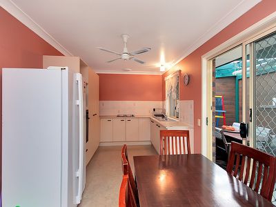 15 Mark Court, Raceview