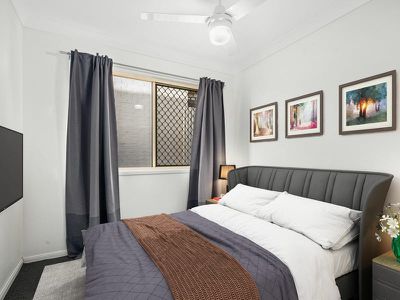 9 Toomba Pl, Forest Lake