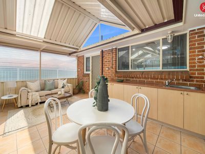 105 Edinburgh Circuit, Cecil Hills