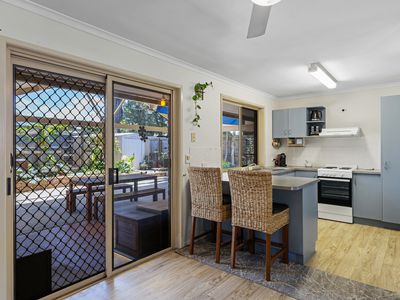 39-41 Gretel Drive, Beachmere