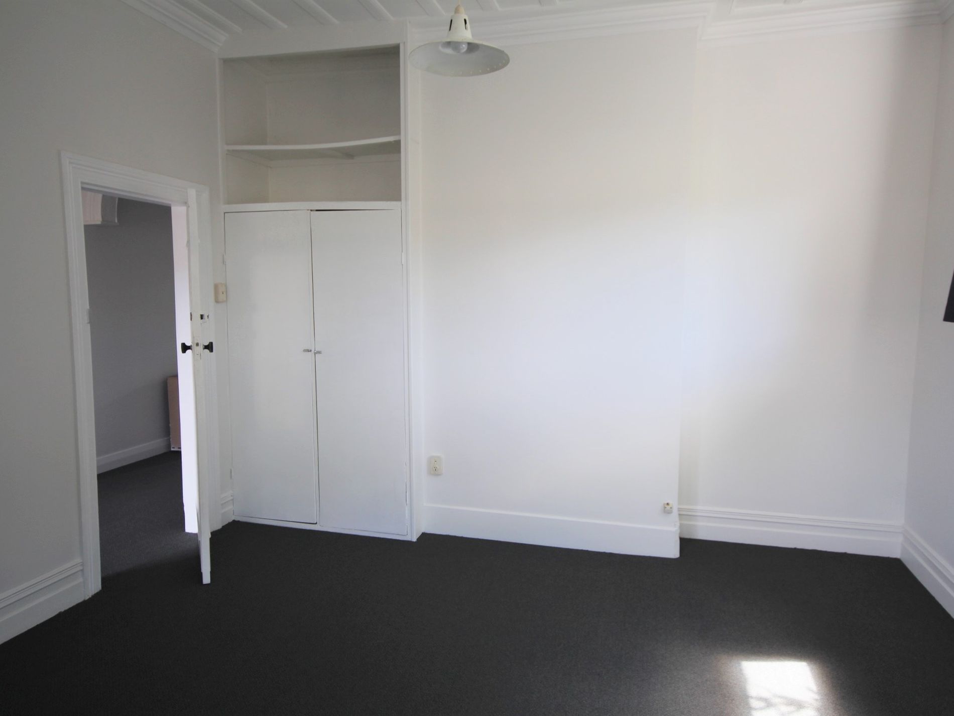 15 Paris Street, North East Valley