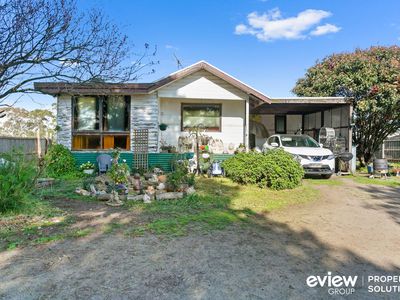 166 Bungower Road, Mornington