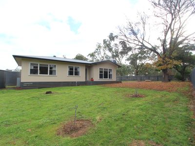 9 Shurans Lane, Heathcote