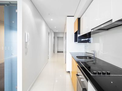 103 / 101 Murray Street, Perth