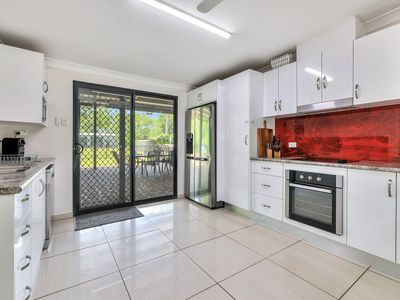 135 Cypress Road, Humpty Doo