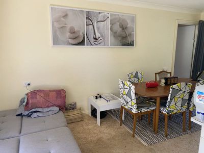 13624 Daigular Highway, Nanango