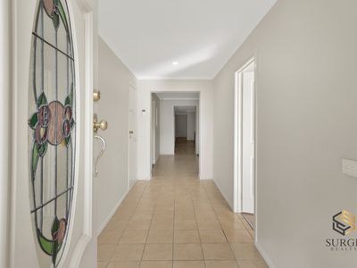 37 Domain Way, Taylors Hill