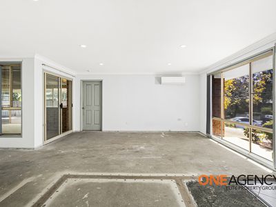 6 Hillside Drive, Albion Park