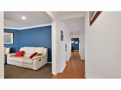 11 Eddy Court, Dubbo