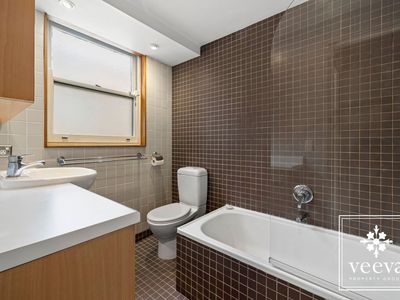 5 / 55 College Street, Drummoyne