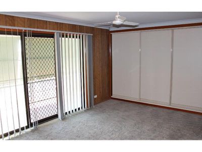 33 Kookaburra Avenue, North Bendigo