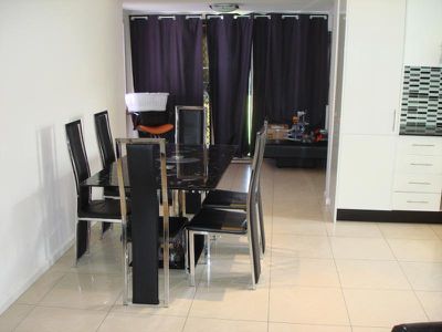 106 Buist Street, Bass Hill