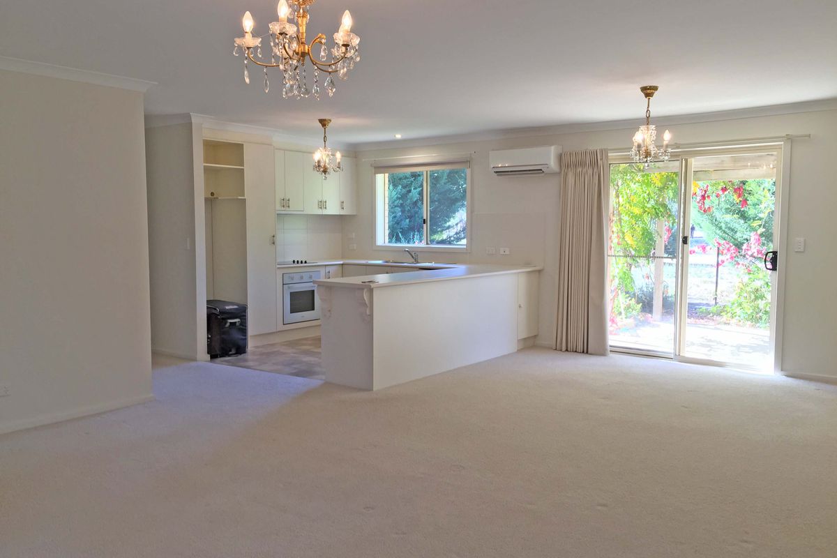 12 Farrall Court, Mansfield