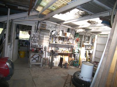 59 Crabbes Creek Rd, Crabbes Creek