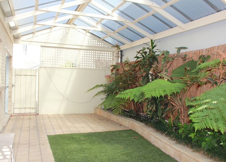 46A Cedar Avenue, Brighton