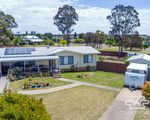 49 Forbes Street, Deepwater