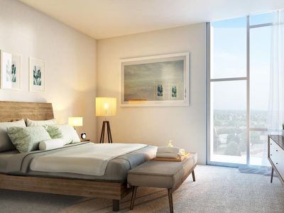 24A-26  Gordon Street, Burwood