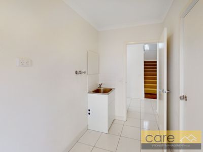 16 Billy Street, Lyndhurst