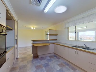 4 Huckel Street, Dubbo