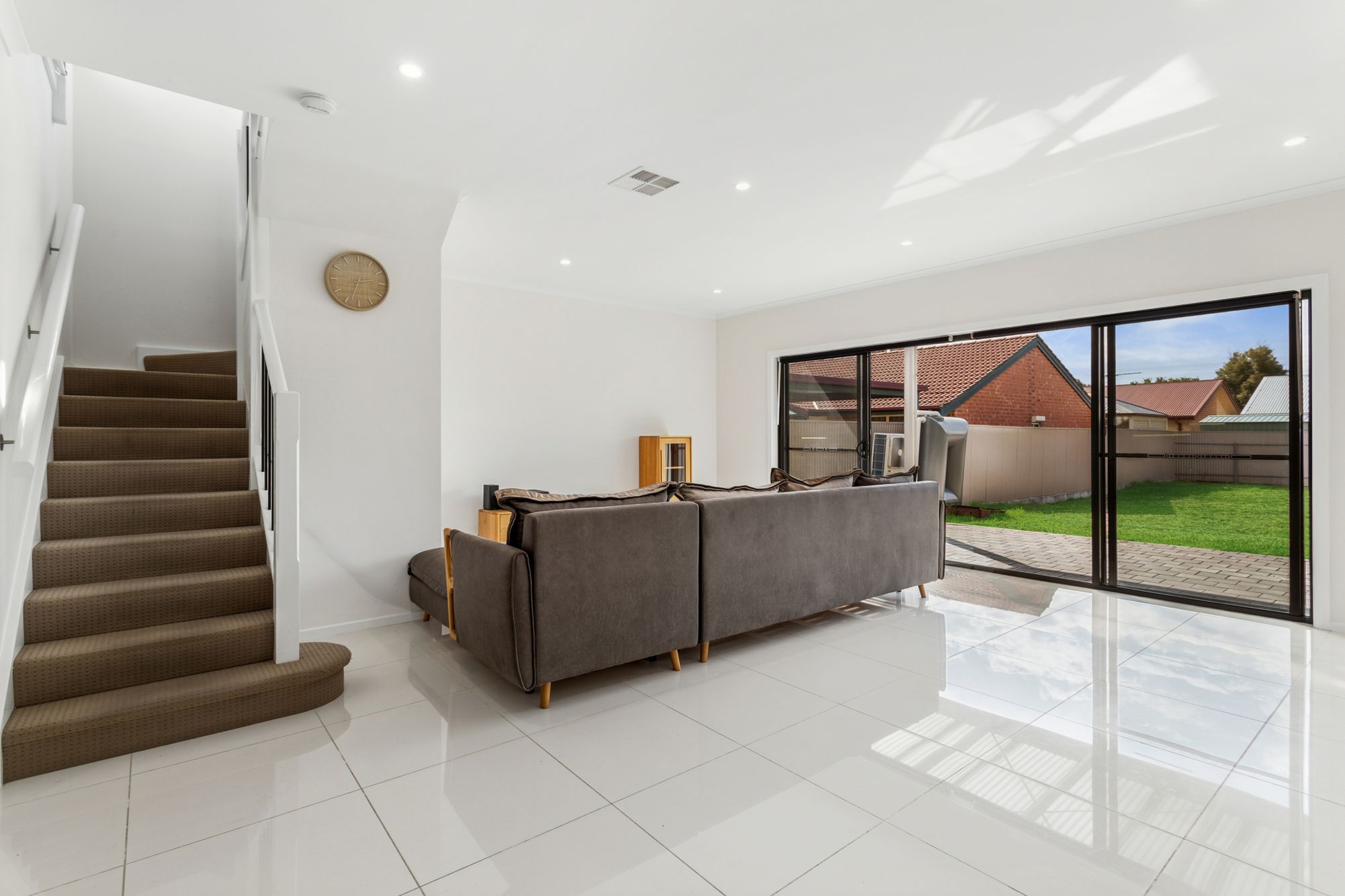 16A Cungena Avenue, Park Holme
