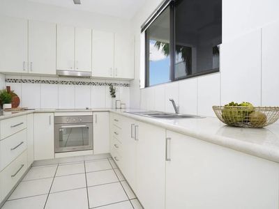 21 / 1 Queen Street, Stuart Park