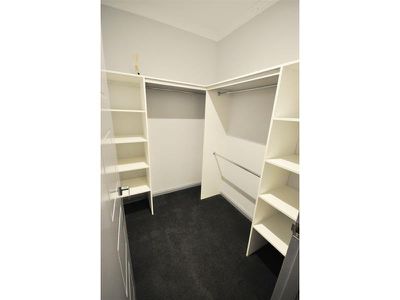 24 Panjya Parade, Port Hedland