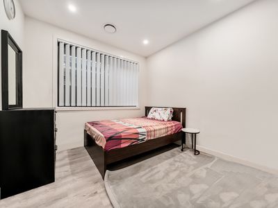 27 Salix Crescent, Marsden Park