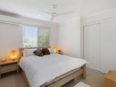 5 / 7-9 Werin Street, Tewantin