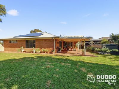 15 Sunvale Avenue, Dubbo